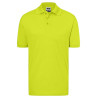 Acid Yellow